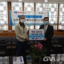 디케이락(주) 이미지