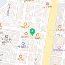 옥계로뎀치과의원