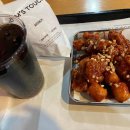 지에스25삼정본점 이미지