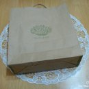(주)여인닷컴 | 이니스프리 화산송이팩 리미티드