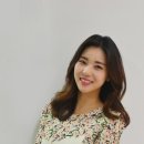 한다은 카카오 검색결과