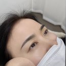 아프레뷰티