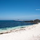 그린제주우도휴양펜션 이미지