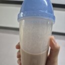 씨유 화도차산 | 스위치온 다이어트 2주 차 후기