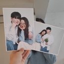 비밀의 정원 | 비밀의 정원 부산대점에서 사진 찍은 후기