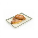 접시식당 이미지