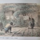 미술의 깊이를 더하다 이미지