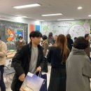 학동 이미지