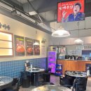 죽림5로 이미지