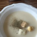 부구초등학교 | 한국수력원자력 한울원자력본부 인턴 일지 8편 - 울진 맛집리스트(부구)
