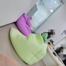 부산압구정한우갈비 이미지
