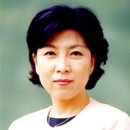 석커뮤니케이션 이미지