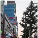 오션뷰골프아카데미 이미지