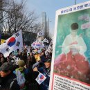 [단독] 박 대통령, 제3의 비선 의료인에게 '봉침 주사' 맞았다 이미지