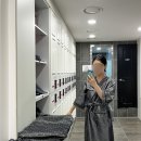 보람컨설턴트주 | 양재역 헬스장 안가고 30대 출산후다이어트 뱃살감량 쥬비스2주차 후기🔥