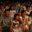 거제문예회관장 '노동자 비하' 논란…다른 곳은 이미지