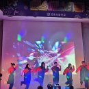 모충초교 이미지