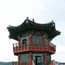 의성조문국사적지 이미지