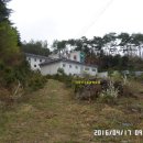 지리산구룡관광호텔 이미지