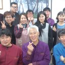 뉴코리아치과기공소 이미지