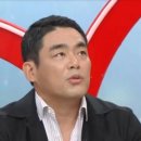 프렌치파파 이동준 셰프, 아들 자폐 진단에 드라마 주인공 죽는 기분 이미지