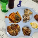 꽃길행복한그날 이미지