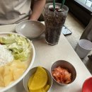 낫낫 | 경산 하양 쌀국수 맛집 ‘낫낫’