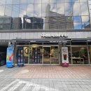 홍일공인중개사사무소 이미지