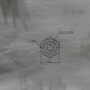 윤영테크 이미지