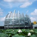 백련한의원 이미지