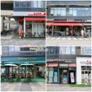 디앤오 강서어린이집 이미지