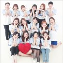 히든푸드 이미지