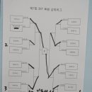 김경태탁구클럽