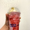 빽다방천안쌍용중앙점