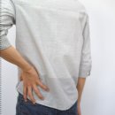 하임한의원 이미지