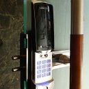 부흥중학교 앞 이미지