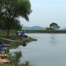 돌성저수지 이미지