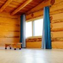 모리아펜션 이미지