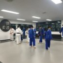 드림바디 유도클럽 월평관 이미지