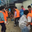 지원종합건설(주) 이미지