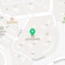 남천자이공인중개사사무소 이미지