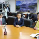 비에이치씨치킨충남 쿠키뉴스