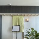 (주)스시우미 잠실 | 스시오마카세 맛집 ‘스시우미 잠실’ 주말 점심 내돈내산 후기