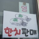 성산더베스트호텔 이미지