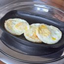 종로 서촌 제육볶음, 닭곰탕 맛집 &#39;원창식당&#39; 후기 l 경복궁역, 필운동 한식 맛집 추천