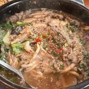 솥내옹기요 이미지