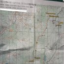세학로 이미지