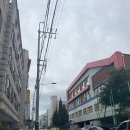 두정우성아파트 이미지