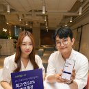 케이플랜 이미지