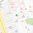 디앤디수학교습소